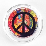 Groovy Peace